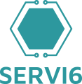Servi6 | GREENING PROGRESS