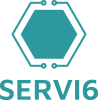 Servi6 | GREENING PROGRESS